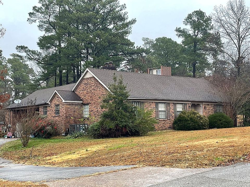 34 Scott Street