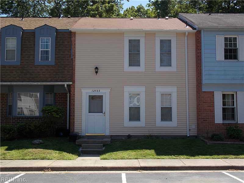 1st image of 12723 Woodside Ln
