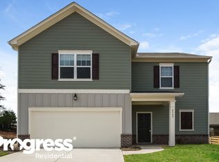 4560 Bluffton Ct, Cumming, GA 30028