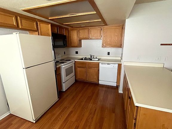 5th image of 7936 Terrace Rock Way Unit 101