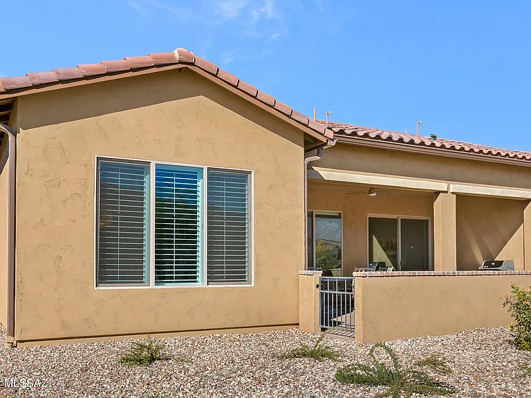 39589 S Summerwood Dr — Photo 37