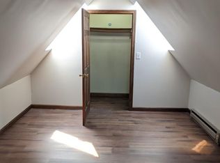 23 Charles St #U-2, Auburndale, MA 02466