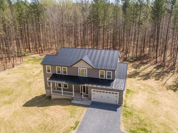 39475 Persimmon Creek Rd, Mechanicsville, MD 20659
