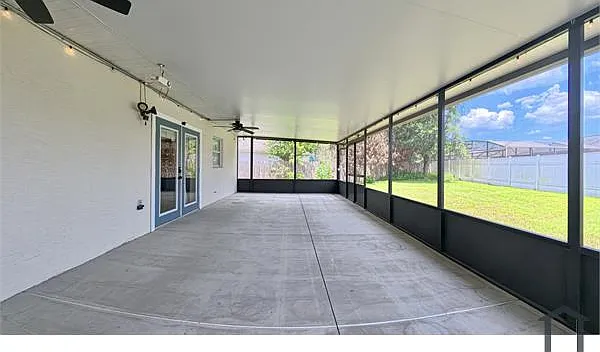 16948 Corner Hill Ct — Photo 34
