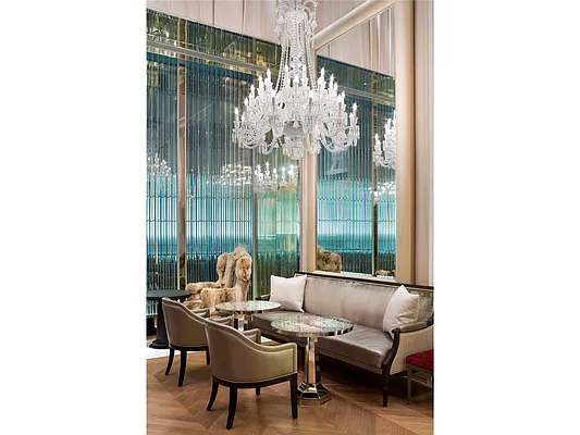 Sold by Douglas Elliman | media 11