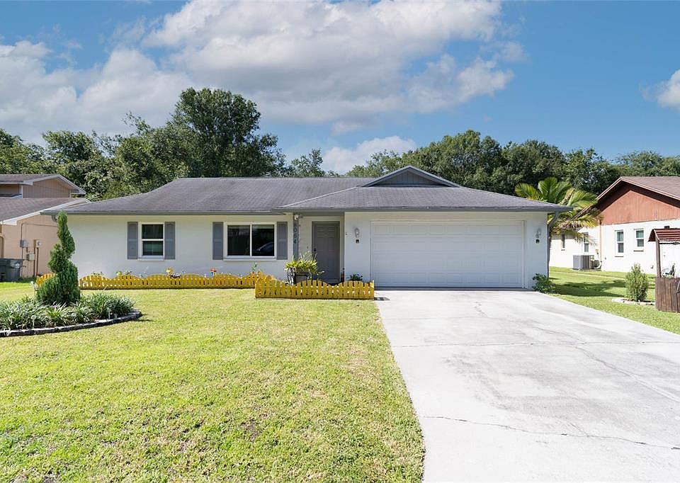 1st image of 8064 Fawnridge Cir