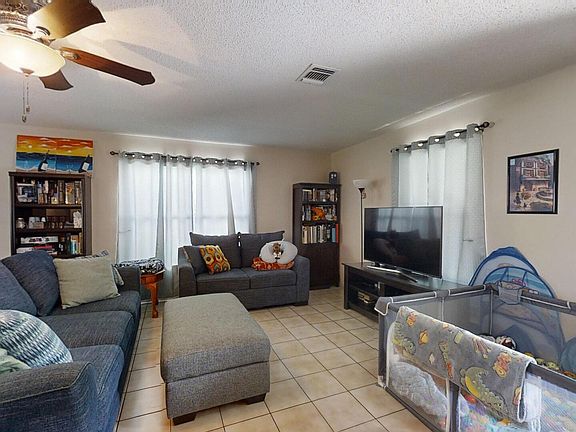5th image of 7659 ASPEN PARK DR