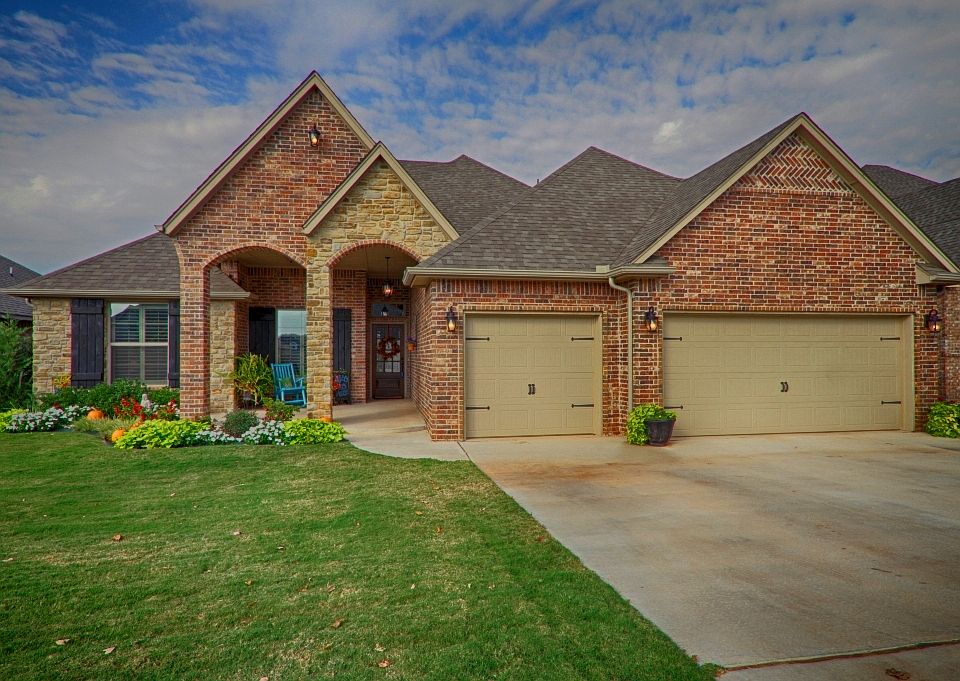 1st image of 18725 Rush Springs Ln