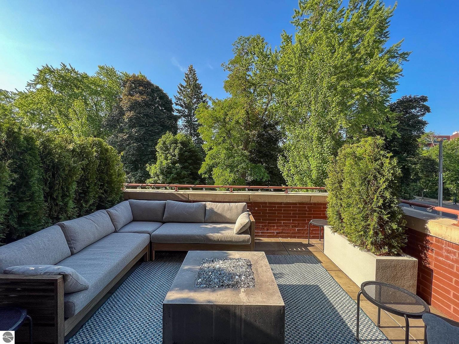 215 Washington St SUITE 2A, Traverse City, MI 49684 MLS 1913905 Zillow