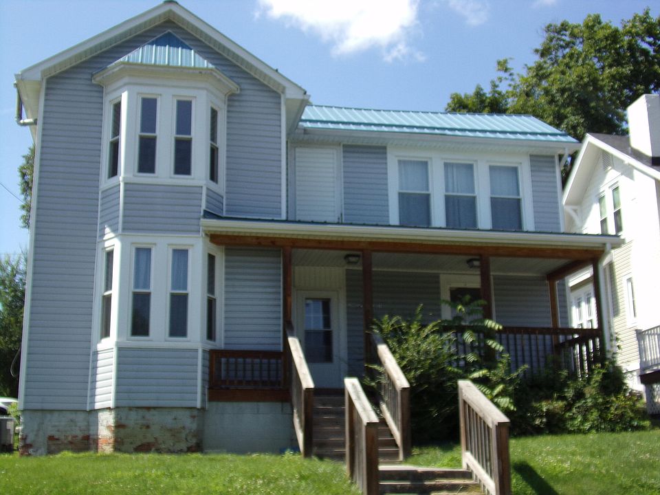 1st image of 280 Spruce St