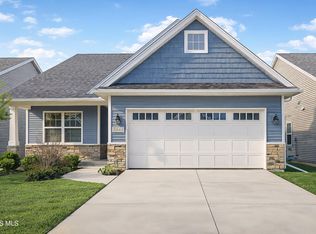 5519 Willow Cir, Sylvania, OH 43560