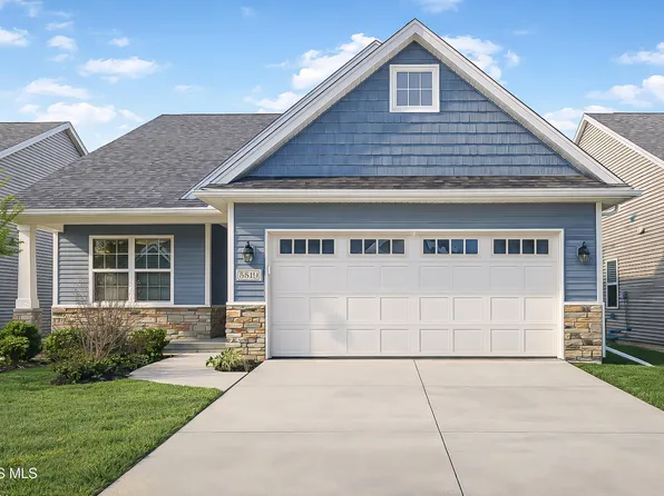 5519 Willow Cir, Sylvania, OH 43560