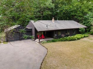 2171 Shadywood Rd, Wayzata, MN 55391