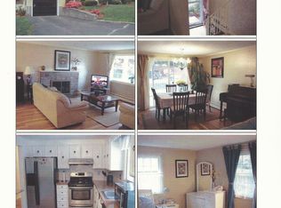21 Locke St, Winchester, MA 01890
