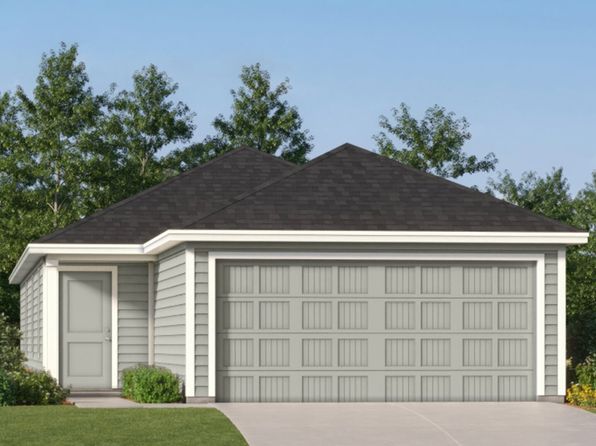 forsaleです！！！ 78152 Real Estate - 78152 Homes For Sale | Zillow