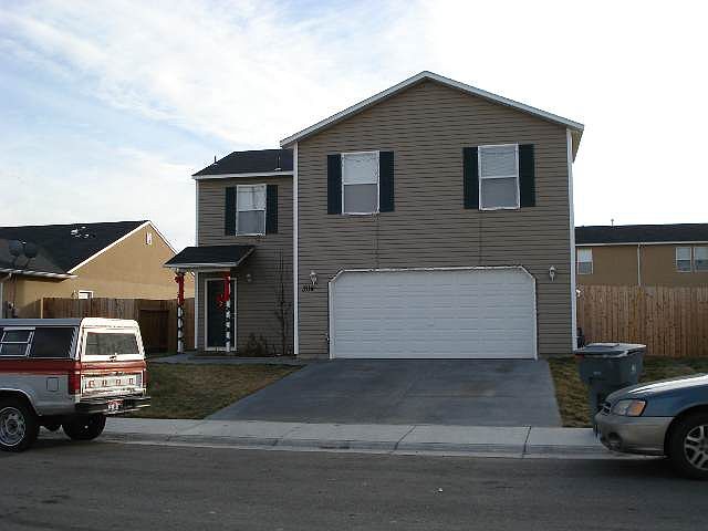 1st image of 3114 W Woodbridge St