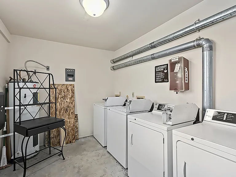 3202 Pacific Ave #2 — Photo 13