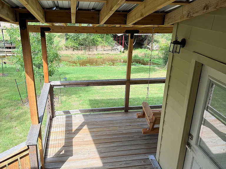 114 Ricky Rd — Photo 10