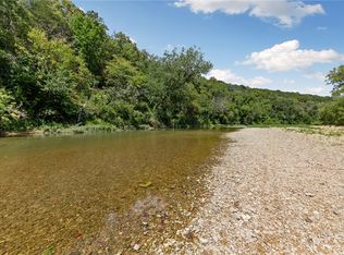 150 Bella Vista Rd #31, Berryville, AR 72616