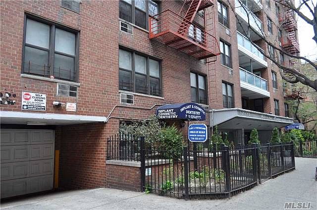 1st image of 37-30 73rd St APT 3G