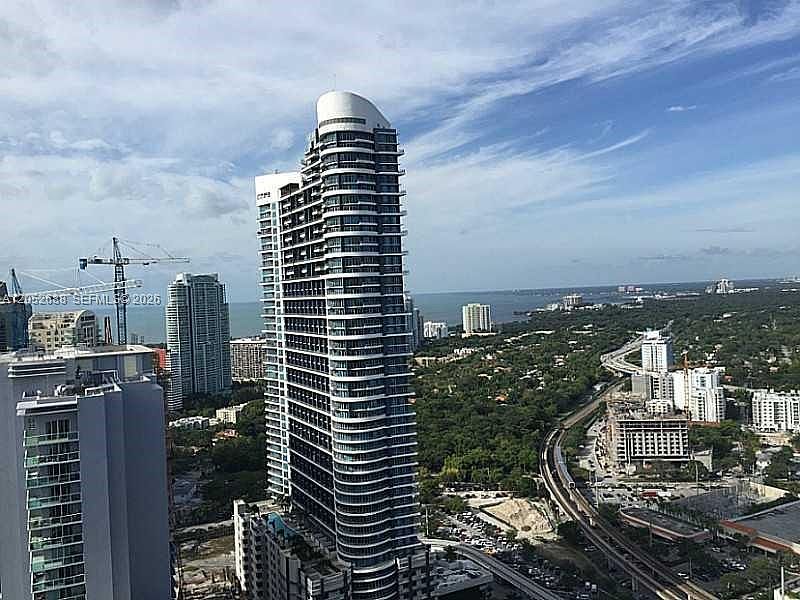 1st image of 1100 S Miami Ave APT 4103