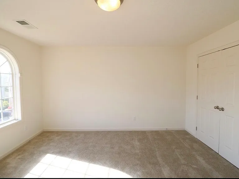 3904 Loblolly Way — Photo 8