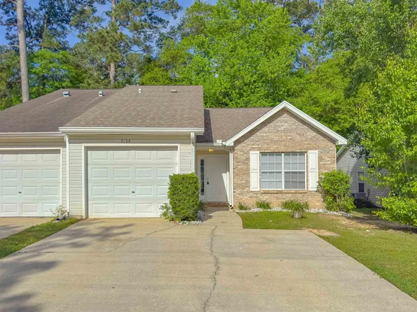 7134 Towner Trce, Tallahassee, FL 32312