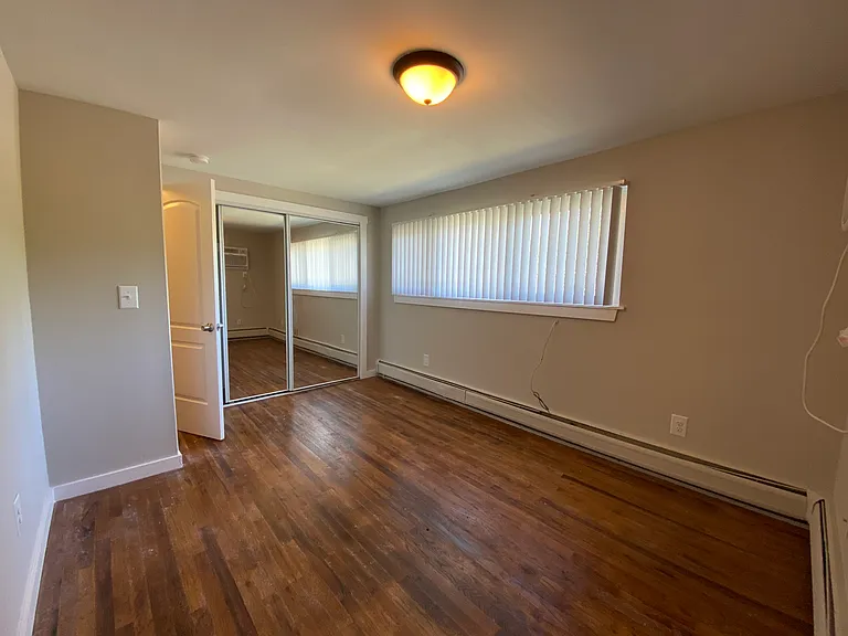 Cornerstone Townhomes — Photo 34
