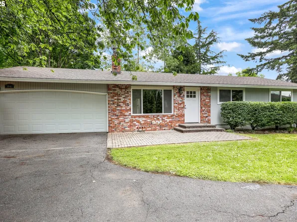 3941 SW Plum St, Portland, OR 97219