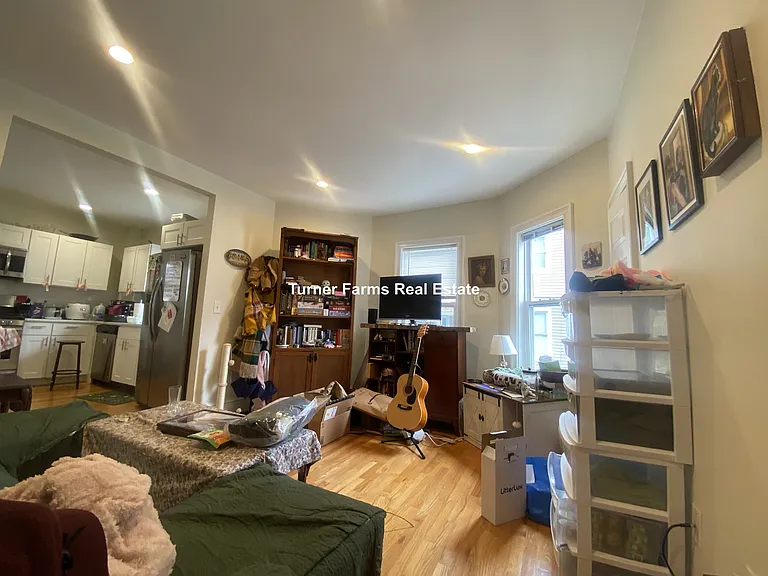 9 Winter Hill Rd #1 — Photo 6