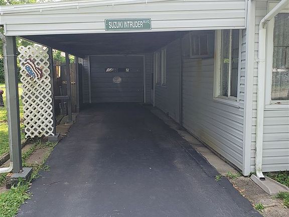 2nd image of 337 S 32nd St
