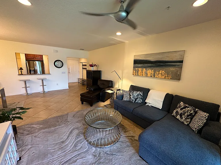 4122 Overture Cir — Photo 5