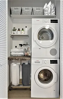 Sold by Corcoran | media 11