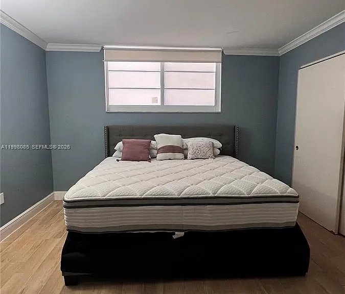 1750 James Ave #5G — Photo 15