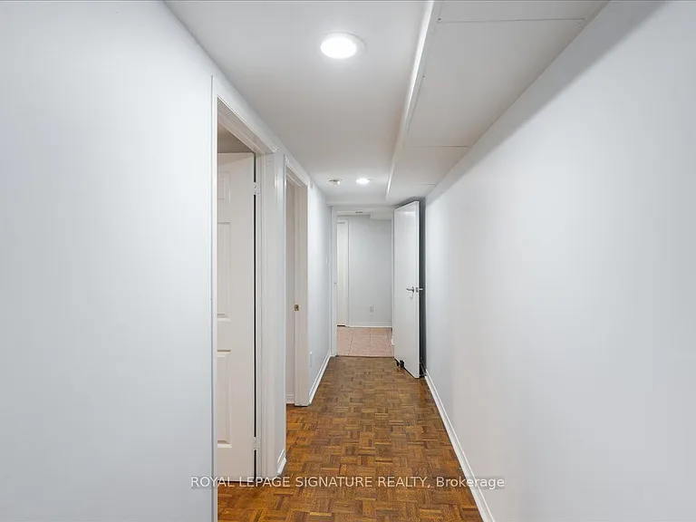 12 Castle View Ave #LOWER — Photo 14