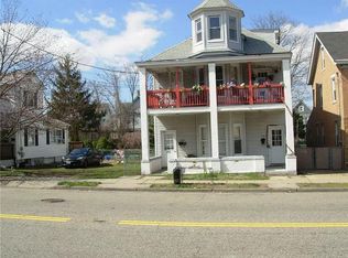 230 Bordentown Ave #1, South Amboy, NJ