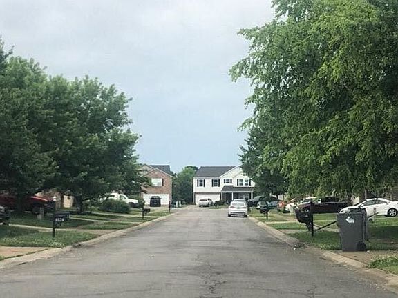 4th image of 8804 Browns Valley Ct