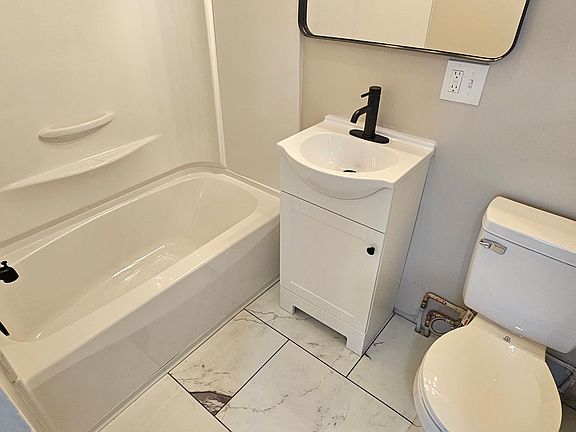 3rd image of 136 W Pearl St #4
