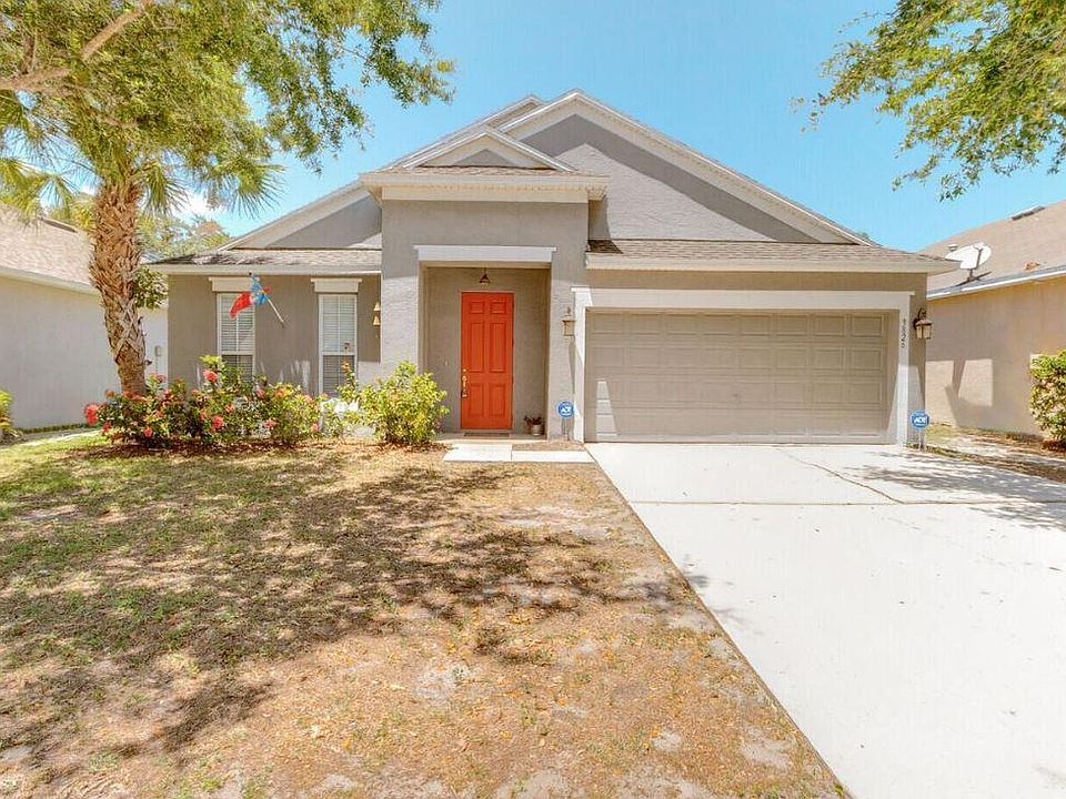 1st image of 3826 Mount Carmel Ln