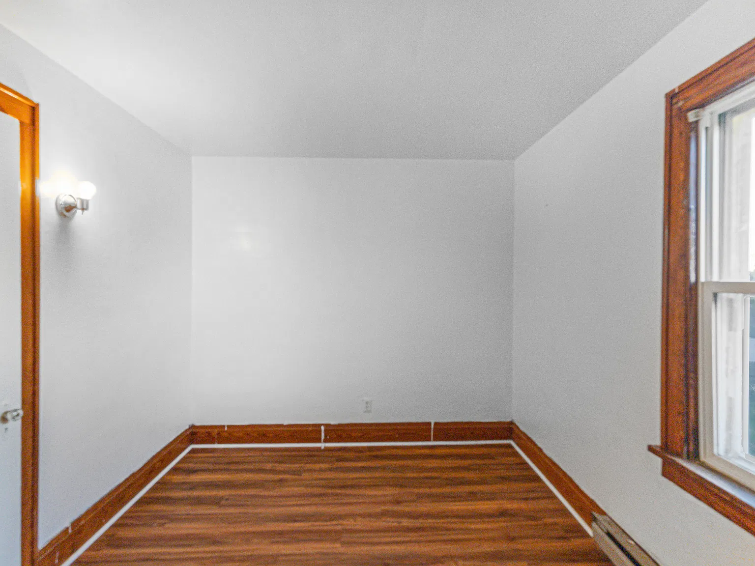 2 bed, $1,200 — Photo 4