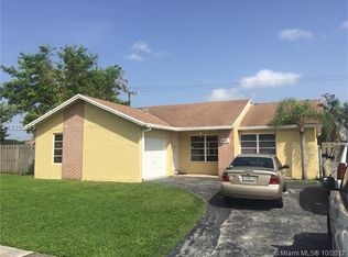 11931 NW 34th Pl #0, Sunrise, FL 33323