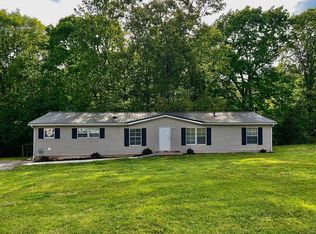 191 Big Tree Dr, Statesville, NC 28677