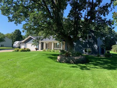 15362 Century Estates Cir, Cold Spring, MN, 56320