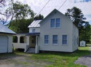 229 River St #1, Warrensburg, NY 12885