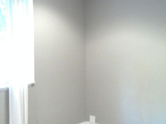 3rd image of 2959 Knollwood Ave