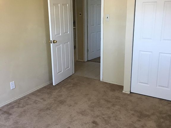 5th image of 7901 Santa Maria Ct