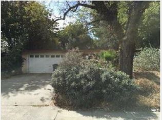 1401 Pole Line Rd, Davis, CA 95618