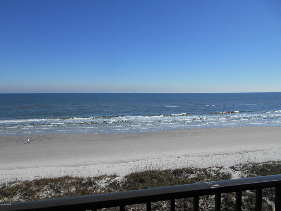 1st image of 2100 Ocean Dr #5B