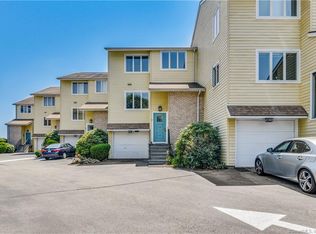 61 Seaview Ave APT 3, Stamford, CT 06902