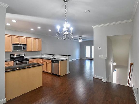 4th image of 2933 Ashlyn Pointe Dr #52